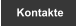 Kontakte