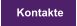 Kontakte