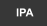 IPA