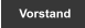 Vorstand