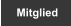 Mitglied