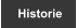 Historie