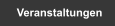 Veranstaltungen