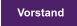 Vorstand