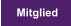 Mitglied
