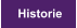 Historie