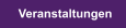 Veranstaltungen