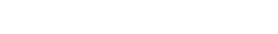 Veranstaltungen